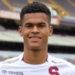 Y. López Defender