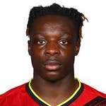 J. Doku Attacker