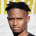 Aílson Tavares Midfielder