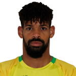 Pedro Barcelos Defender