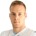 I. Smolčić Defender