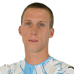 F. Braut Midfielder