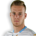 H. Smolčić Defender