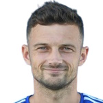 I. Tomečak Defender