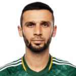 D. Župarić Defender