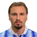 D. Bušnja Attacker