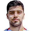 M. Flores Defender