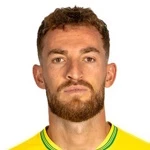 S. Lončar Attacker