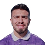 C. Morales Defender