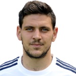 E. Janža Defender