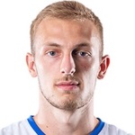 D. Lončar Defender