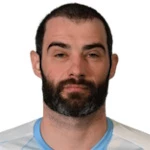 M. Škorić Defender