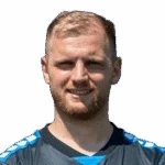 P. Bočkaj Defender