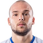 M. Pilj Midfielder