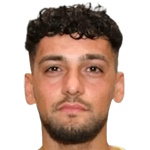 A. Burak Defender