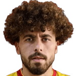 O. Özçiçek Midfielder