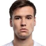 B. Mikulić Defender