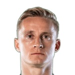 O. Svatok Defender