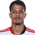 Diego Costa Defender