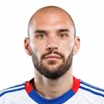 A. Kalik Midfielder