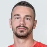 M. Čabraja Defender