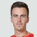 A. Jovičić Defender