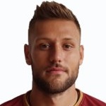 N. Ljubisavljević Defender