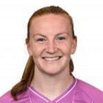 C. Brosnan Goalkeeper