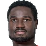 N. Moro Defender