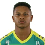 Baianinho Attacker
