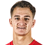 P. Calderón Defender