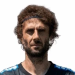 M. Marina Midfielder