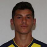 U. Yıldız Defender