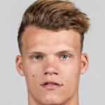 R. Fellhauer Defender