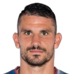 T. Datković Defender