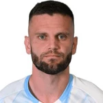 A. Majstorović Defender