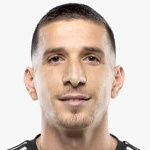 L. Kastrati Attacker