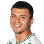 J. Polanco Midfielder