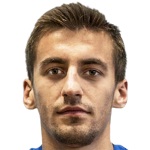 V. Međimorec Defender