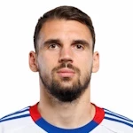 Z. Šarlija Defender