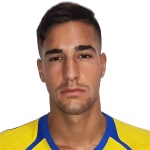 J. Čeliković Defender