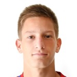 I. Nekić Defender