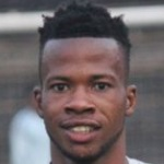 M. Miché Midfielder