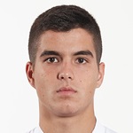 P. Bosančić Defender