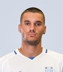 L. Kulenović Attacker