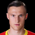 W. Błyszko Defender