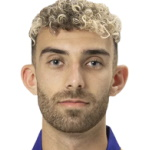 S. Nebyla Midfielder