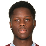 K. Simon-Swyer Attacker