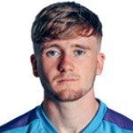 T. Doyle Midfielder