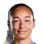 P. Tullis-Joyce Goalkeeper